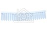 Dometic Koelkast Dometic Strip Strip voor flessenrek RML9430, RML9435 295123703