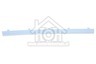 Dometic Koelkast Dometic Strip Strip voor flessenrek RML9430, RML9435 295123703