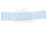 Dometic Koelkast Dometic Strip Strip voor flessenrek RML9430, RML9435 295123703