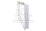 Dometic Koelkast Dometic Raam Frame van ventilatierooster LS300 293307861