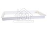 Dometic Koelkast Dometic Raam Frame van ventilatierooster LS300 293307861