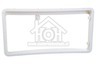 Dometic Koelkast Dometic Raam Frame van ventilatierooster LS300 293307861
