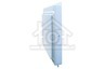 Dometic Koelkast Dometic Vriesvakklep Deur vriesvak RML8330, RML9330 241219570