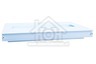Dometic Koelkast Dometic Vriesvakklep Deur vriesvak RML8330, RML9330 241219570