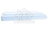 Dometic Koelkast Dometic Vriesvakklep Deur vriesvak RML8330, RML9330 241219570