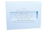 Dometic Koelkast Dometic Vriesvakklep Deur vriesvak RML8330, RML9330 241219570