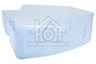 Dometic Koelkast Dometic Groentelade Vershouder, transparant blauw RML8550, RML8555 241336700