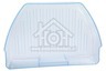 Dometic Koelkast Dometic Groentelade Vershouder, transparant blauw RML8550, RML8555 241336700