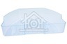 Dometic Koelkast Dometic Groentelade Vershouder, transparant blauw RML8550, RML8555 241336700