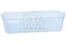 Dometic Koelkast Dometic Groentelade Vershouder, transparant blauw L= 422 MM RMS8550, RMS8551 241336800