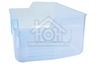 Dometic Koelkast Dometic Groentelade Vershouder, transparant blauw L= 422 MM RMS8550, RMS8551 241336800