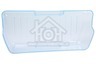 Dometic Koelkast Dometic Groentelade Vershouder, transparant blauw L= 422 MM RMS8550, RMS8551 241336800