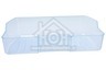 Dometic Koelkast Dometic Groentelade Vershouder, transparant blauw L= 422 MM RMS8550, RMS8551 241336800
