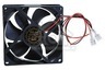 Dometic Koelkast Dometic Ventilator Compleet MDC090KR, RPD050, HDC195EE 207585701