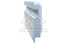 Dometic Koelkast Dometic Vriesvakklep Vriesvakklep RMS8550, RM8551 241219531