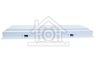 Dometic Koelkast Dometic Vriesvakklep Vriesvakklep RMS8550, RM8551 241219531