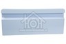Dometic Koelkast Dometic Vriesvakklep Vriesvakklep RMS8550, RM8551 241219531