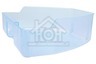 Dometic Koelkast Dometic Groentelade Vershouder, transparant blauw 404 x 302 x 115 MM T250GE, RGE4000 241339200