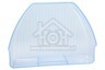 Dometic Koelkast Dometic Groentelade Vershouder, transparant blauw 404 x 302 x 115 MM T250GE, RGE4000 241339200