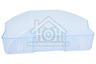 Dometic Koelkast Dometic Groentelade Vershouder, transparant blauw 404 x 302 x 115 MM T250GE, RGE4000 241339200