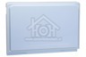 Dometic Koelkast Dometic Vriesvakklep Compleet RML8550, RML8551 241219541