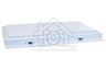 Dometic Koelkast Dometic Vriesvakklep Compleet RML8550, RML8551 241219541