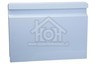 Dometic Koelkast Dometic Vriesvakklep Compleet RML8550, RML8551 241219541