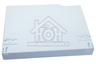 Dometic Koelkast Dometic Bodemplaat Onderzijde vriesvak RML9330, RML8330 241333950