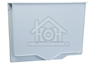 Dometic Koelkast Dometic Bodemplaat Onderzijde vriesvak RML9330, RML8330 241333950