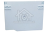 Dometic Koelkast Dometic Bodemplaat Onderzijde vriesvak RML9330, RML8330 241333950