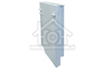 Dometic Koelkast Dometic Bodemplaat Onderzijde vriesvak RML9330, RML8330 241333950