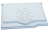 Dometic Koelkast Dometic Bodemplaat Onderzijde vriesvak RML9330, RML8330 241333950