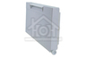 Dometic Koelkast Dometic Vriesvakklep Vriesvakdeur RM4400, RM4290L 295146807