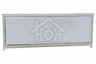 Dometic Koelkast Dometic Vriesvakklep Vriesvakdeur RM4400, RM4290L 295146807