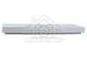 Dometic Koelkast Dometic Vriesvakklep Vriesvakdeur RM4400, RM4290L 295146807