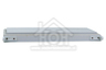 Dometic Koelkast Dometic Vriesvakklep Vriesvakdeur RM4400, RM4290L 295146807