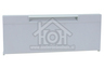 Dometic Koelkast Dometic Vriesvakklep Vriesvakdeur RM4400, RM4290L 295146807