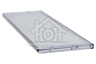 Dometic Koelkast Dometic Scheidingswand Van groentelade RML104, RML104S 289071320