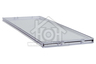 Dometic Koelkast Dometic Scheidingswand Van groentelade RML104, RML104S 289071320