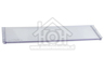 Dometic Koelkast Dometic Scheidingswand Van groentelade RML104, RML104S 289071320