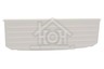 Dometic Koelkast Dometic Vriesvakklep Deur vriesvak CRX0110, CRX1110 4450013536