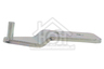Dometic Koelkast Dometic Beugel Deursluiting  RM7360, RM7290L 241288405