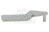 Dometic Koelkast Dometic Beugel Deursluiting  RM7360, RM7290L 241288405