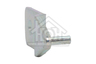 Dometic Koelkast Dometic Beugel Deursluiting  RM7360, RM7290L 241288405