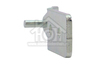 Dometic Koelkast Dometic Beugel Deursluiting  RM7360, RM7290L 241288405