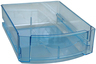 Dometic Koelkast Refurbishment Kit 9