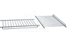 Dometic Koelkast Refurbishment Kit 9