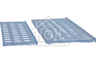 Dometic  Refurbishment Kit 8