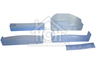 Dometic  Refurbishment Kit 8