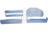 Dometic  Refurbishment Kit 8